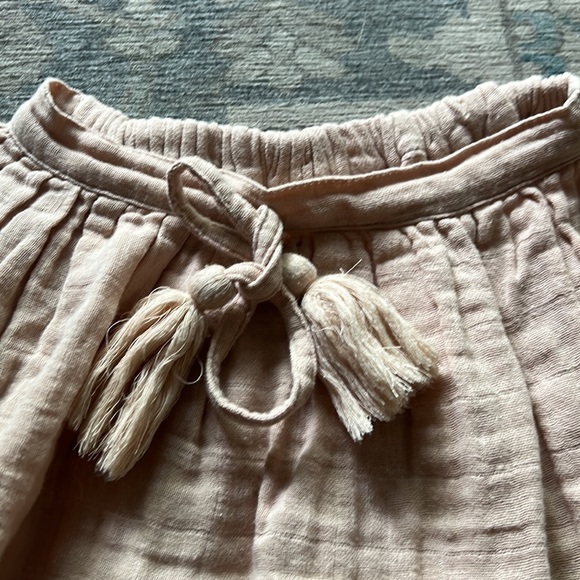 Jamie Kay skirt - Picture 2 of 3